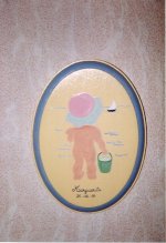Tableau de naissance
