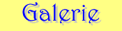 Galerie