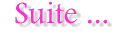 La suite de la galerie